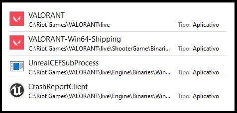 Como aumentar FPS - Valorant