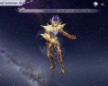 Como invocar cavaleiros Rank S em Saint Seiya: Awakening!
