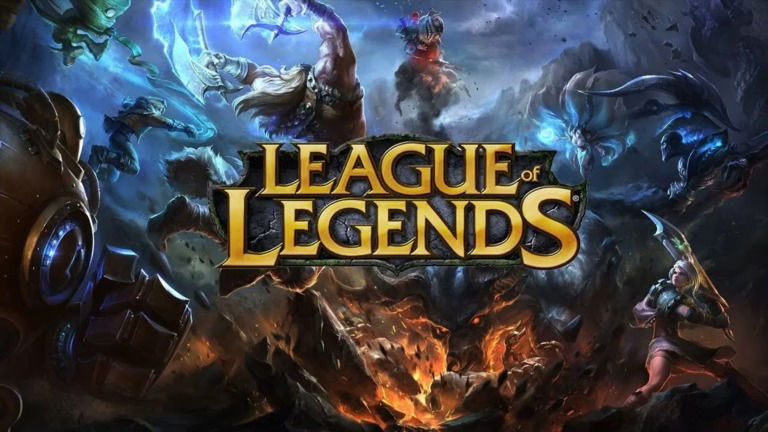 Como mudar sua voz em League of Legends: conheça 6 modificadores populares