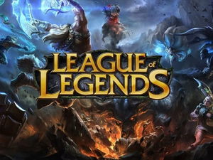 Como mudar sua voz em League of Legends: conheça 6 modificadores populares