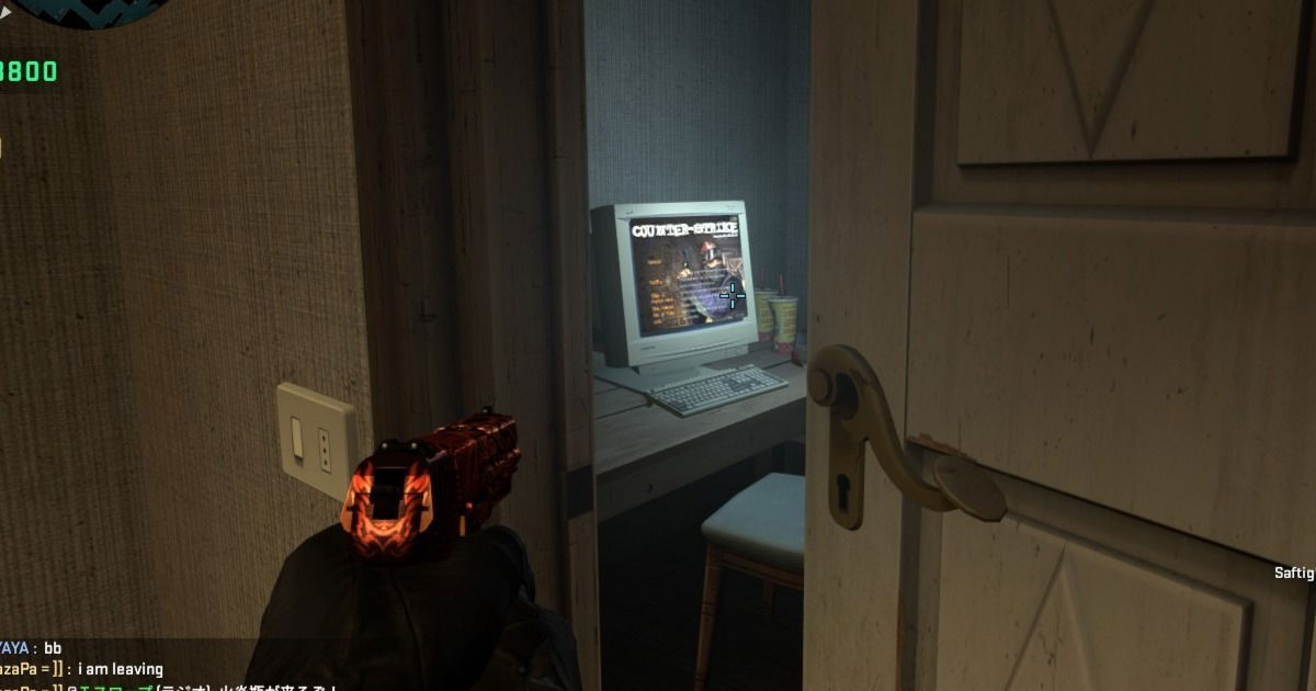 CSGO 2 Requisitos \ + RODA em PC FRACO!? - VEJA qual CFG VAI RODA!
