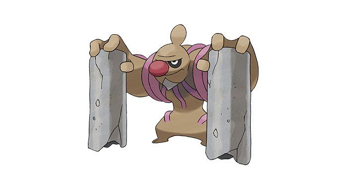 Melhores pokémons - Liga Mestra - Pokémon GO