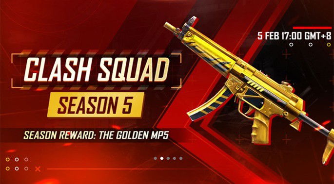 contra squad fev 2021