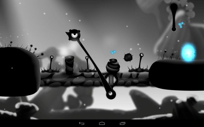 Melhores jogos de fase para Android
