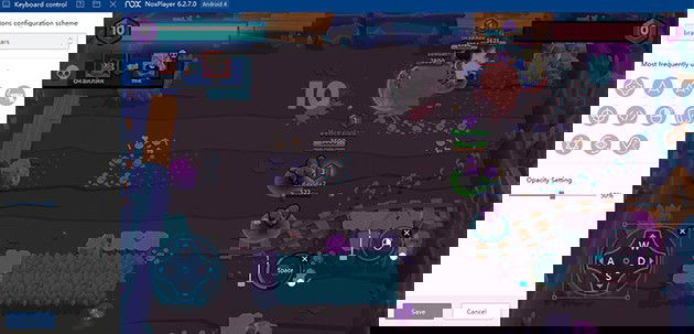 controles-nox-brawlstars