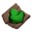 Como fazer tinta no ARK Survival Evolved
