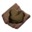 Como fazer tinta no ARK Survival Evolved