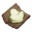 Como fazer tinta no ARK Survival Evolved