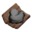 Como fazer tinta no ARK Survival Evolved