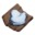 Como fazer tinta no ARK Survival Evolved