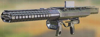 Habilidades de Operador - Call of Duty Mobile