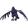 corviknight