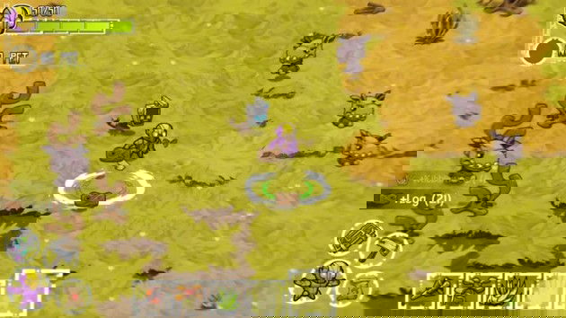 Melhores jogos de sobrevivência para Android