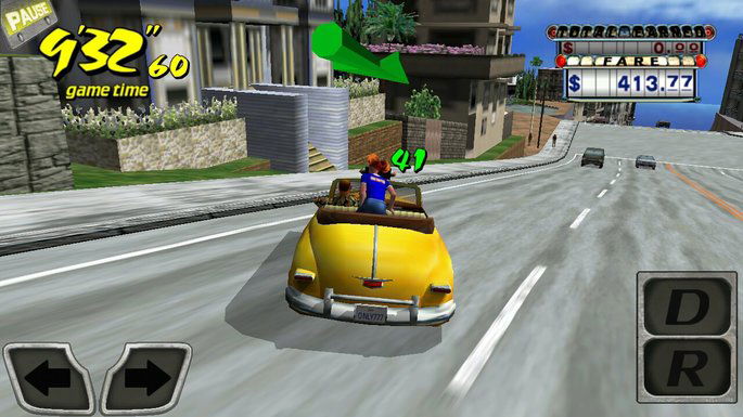 Jogos compatíveis com Ipega