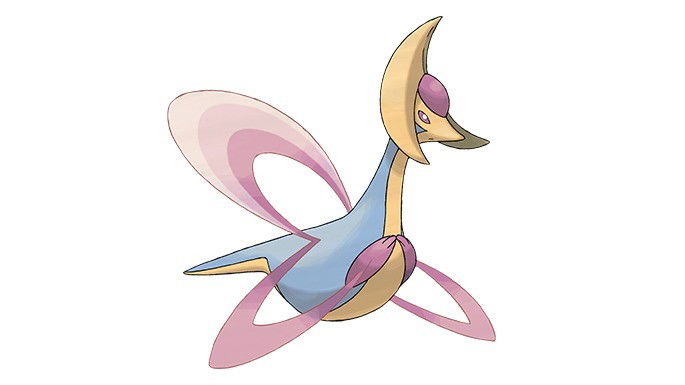 Melhores pokémons ultra-liga - Pokémon GO