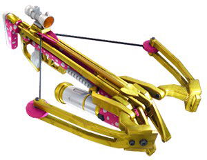 Besta Heartbreaker Fortnite