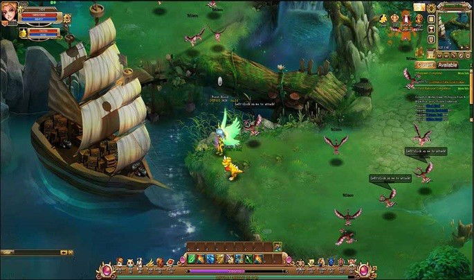 Jogos que rodam em qualquer PC