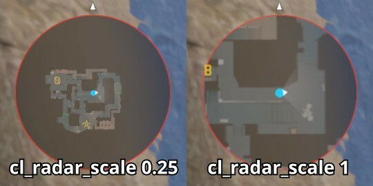 cl_radar_scale