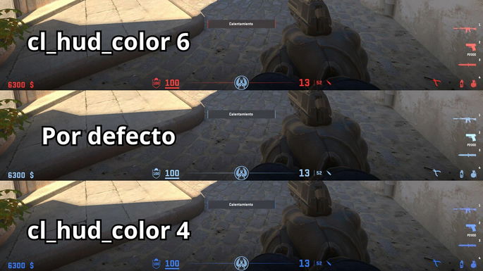 cl_hud_color