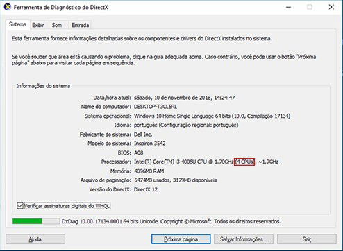 Como aumentar FPS - CS:GO