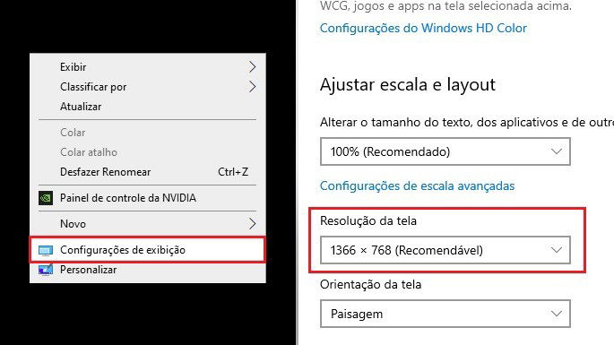 COMO DEIXAR O PC MAIS RÁPIDO? PC TRAVANDO? TELA CONGELANDO? MAIS FPS EM  JOGOS! 