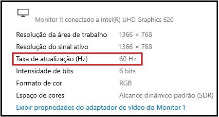 CS 2 tá leve, RODA em pc FRACO? UPDATE CSGO - NOVO MENU e NOVOS MAPAS 