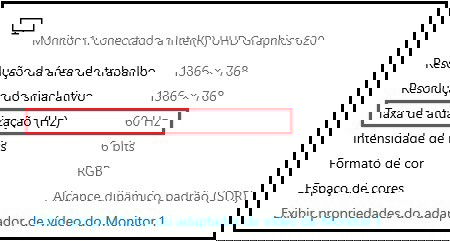 Como rodar CS:GO em PC Fraco