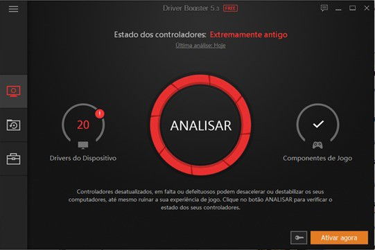 Como aumentar FPS - CS:GO