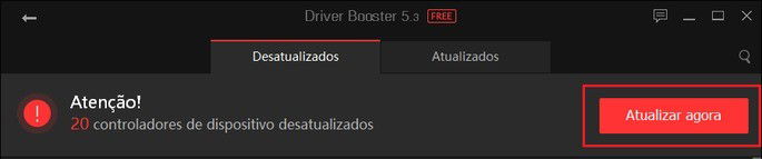 Como aumentar FPS - CS:GO