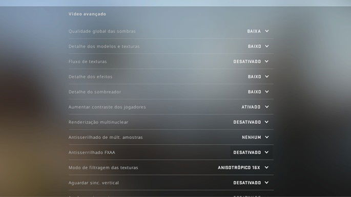 Como jogar Valorant em PC fraco? Veja dicas de como aumentar o FPS