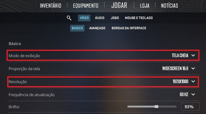 CS2 segunda imagem