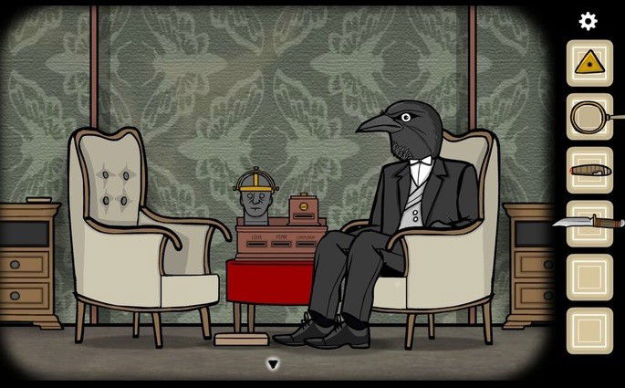 Melhores jogos leves para Android