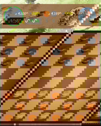 Jogos para jogar com a família a distância