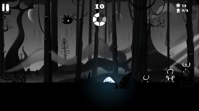 Melhores jogos de fase para Android