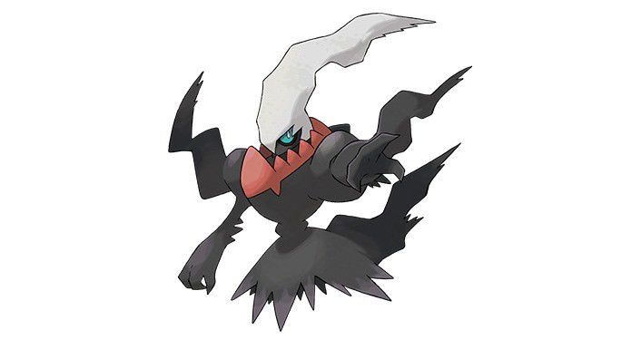 Melhores pokémons - Liga Mestra - Pokémon GO