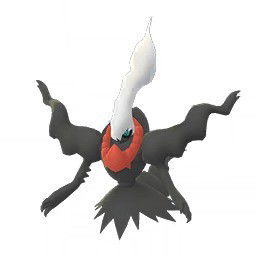 Darkrai