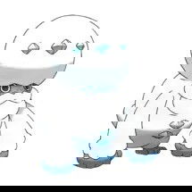 Melhores pokémons de cada tipo - Pokémon GO