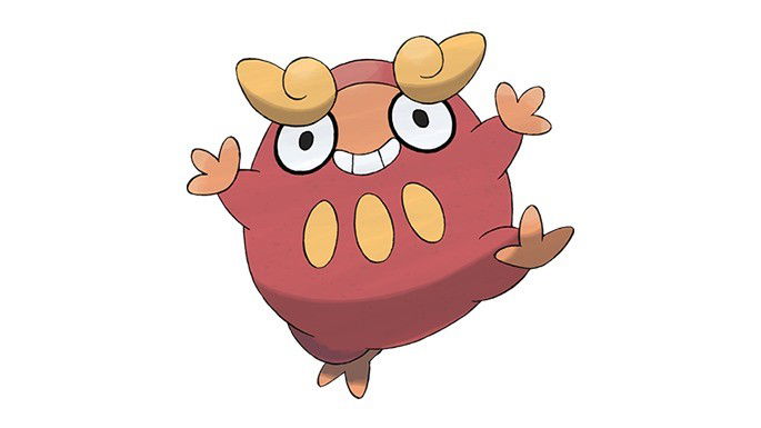 Melhores pokémons para Copinha - Pokémon GO