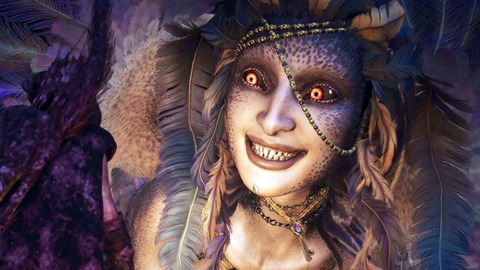 DD2 imagem personagem 2