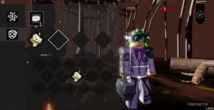 Jogos para jogar com amigos - Roblox