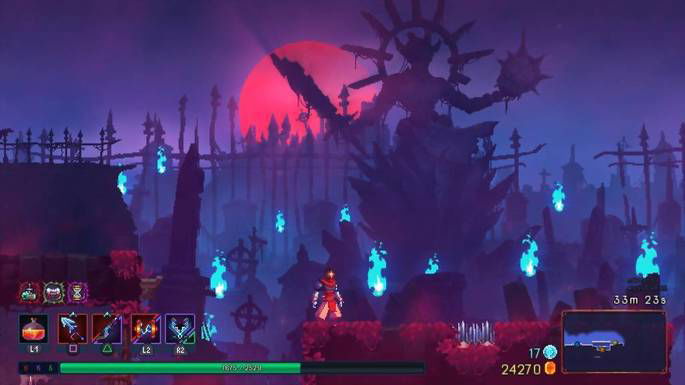 Jogos compatíveis com Ipega