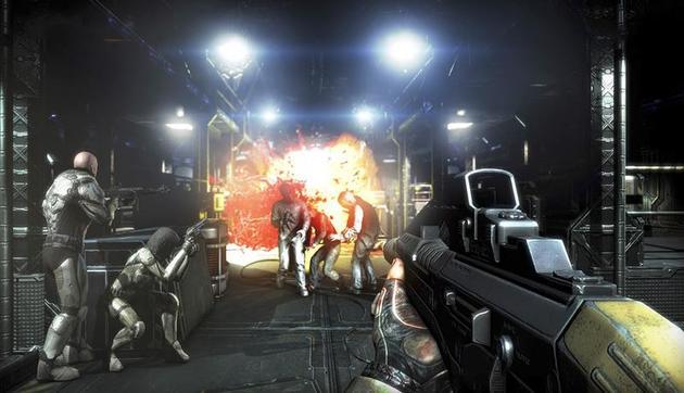 Jogos compatíveis com Ipega