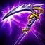 sickle