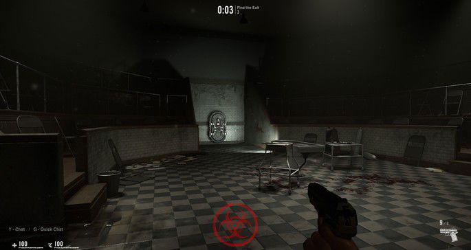 Melhores jogos grátis na Steam para PC Fraco