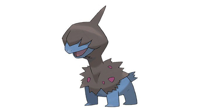 Melhores pokémons para Copinha - Pokémon GO