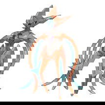 Melhores pokémons de cada tipo - Pokémon GO