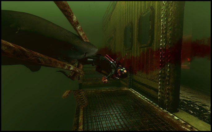 Jogos de Terror Multiplayer