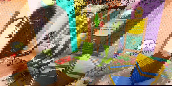 desafio3opcoes
