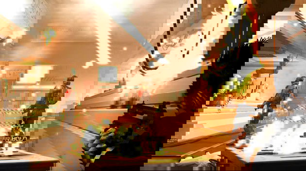 Deus Ex Human Revolution