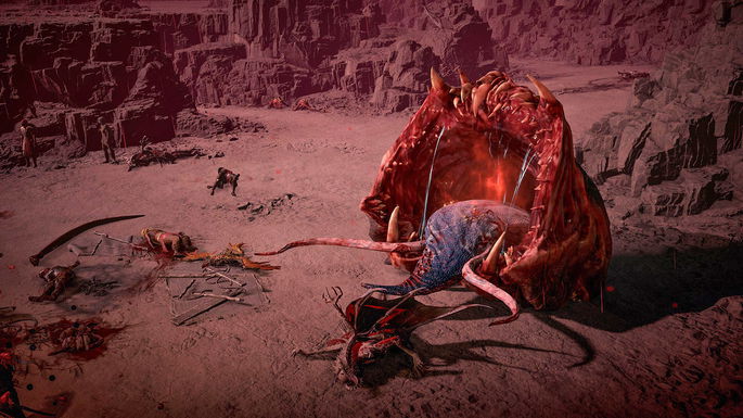 Diablo IV temp 4 3